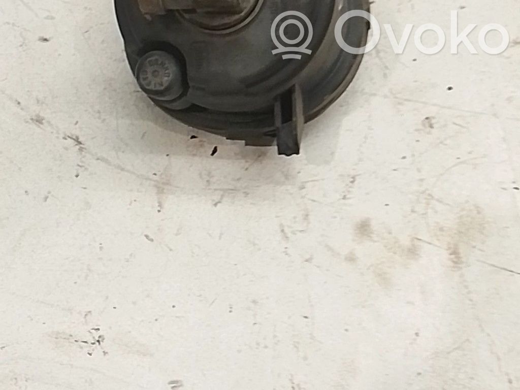 Nebelscheinwerfer vorne   8121002090