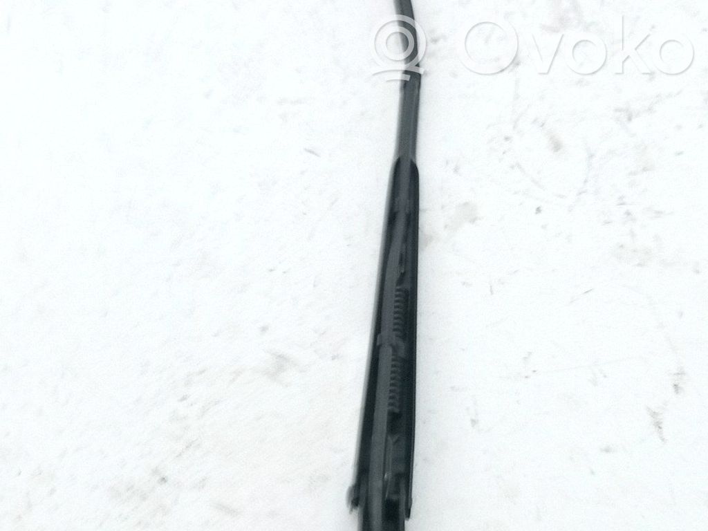 Braț ștergător față   9820343480