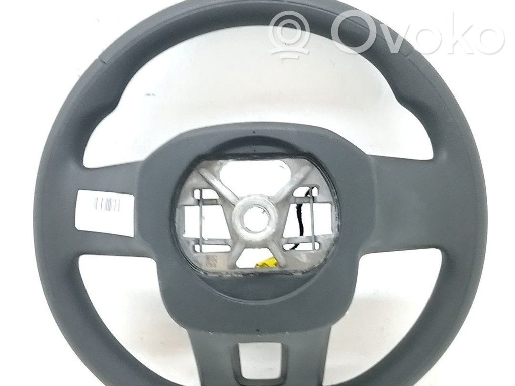 Volante   98210208ZD