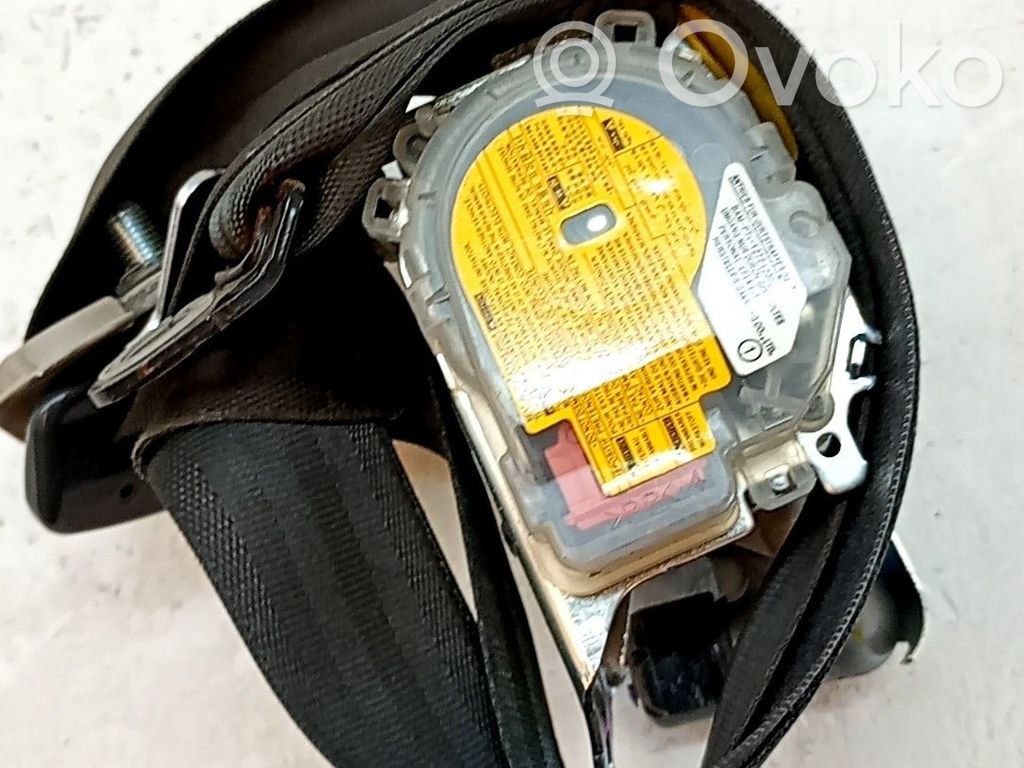Cinturón delantero   888202L700WK