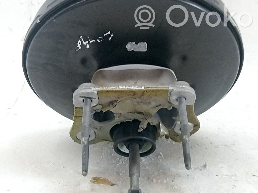 Servo-frein   472104219R,472100005R,472100005R