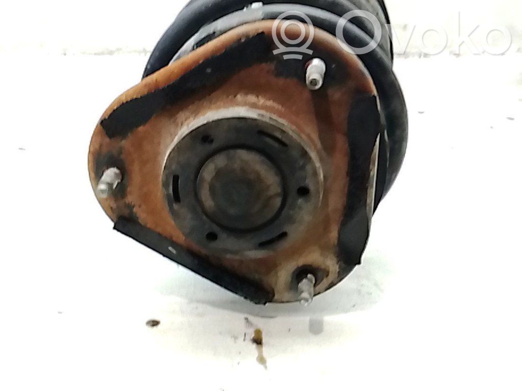 Toyota Corolla E120 E130 Front shock absorber/damper 