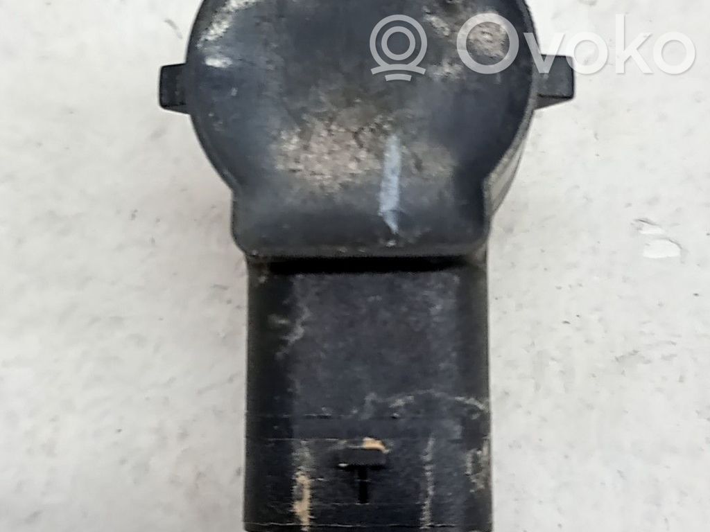 Sensor de aparcamiento PDC   1633559380