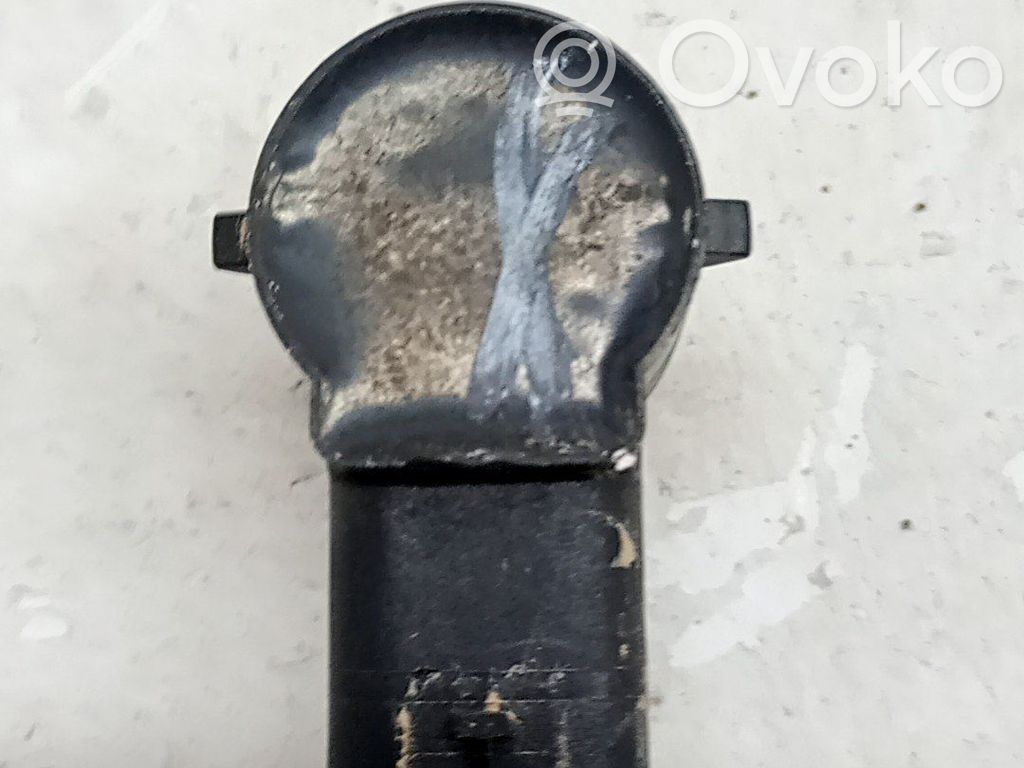 Sensore di parcheggio PDC   1633559380