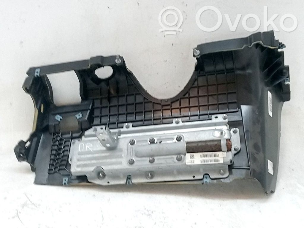 Airbag pasager   A1648600802