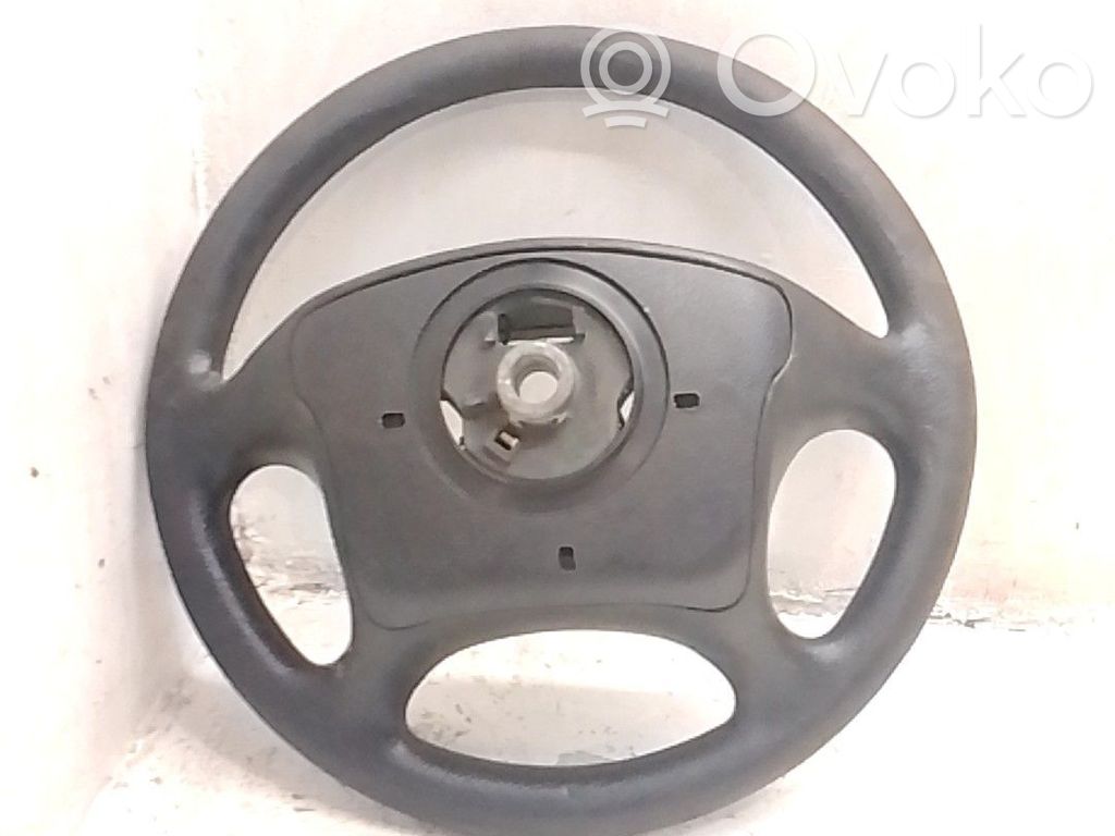 Volante   4109CA