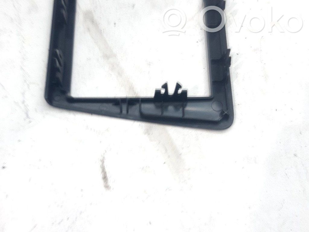 Seat Toledo IV (NH) Element deski rozdzielczej 