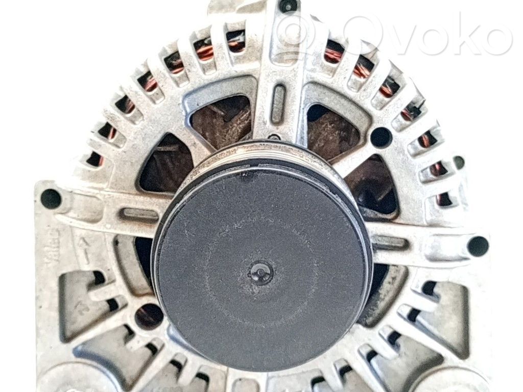 Generator/alternator   7711368619,7711368356