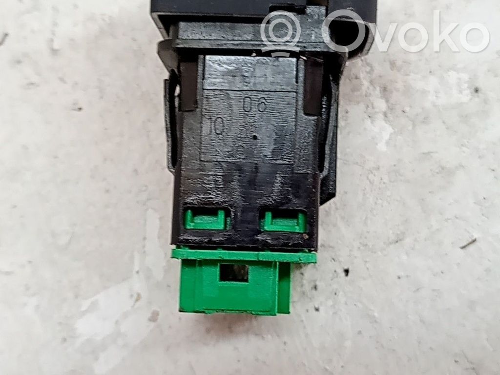 Kėbulo modulis   98170429ZD