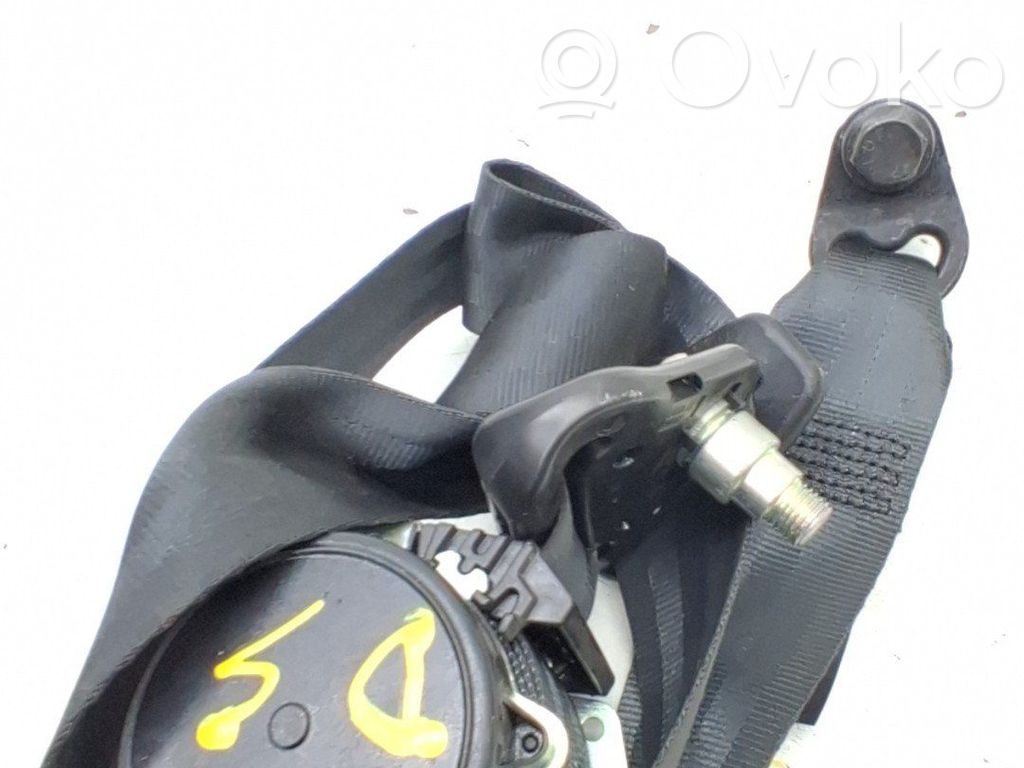 Ceinture de sécurité avant   621088800C