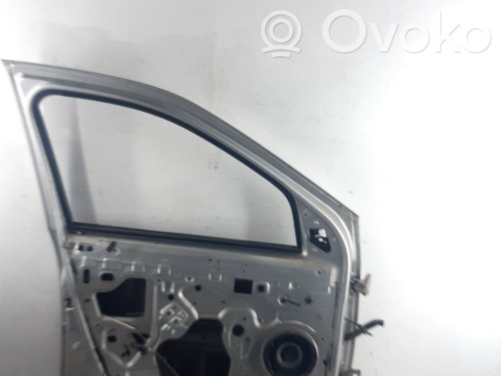Porte avant   801013696R