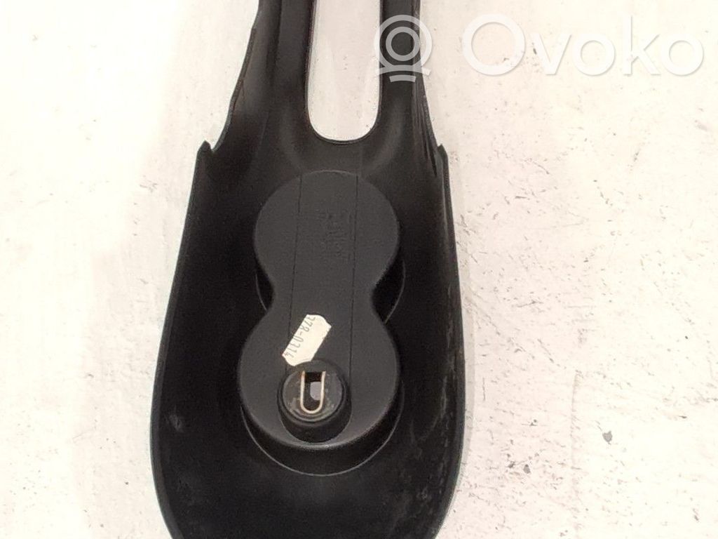 Fiat 500 Portavasos 