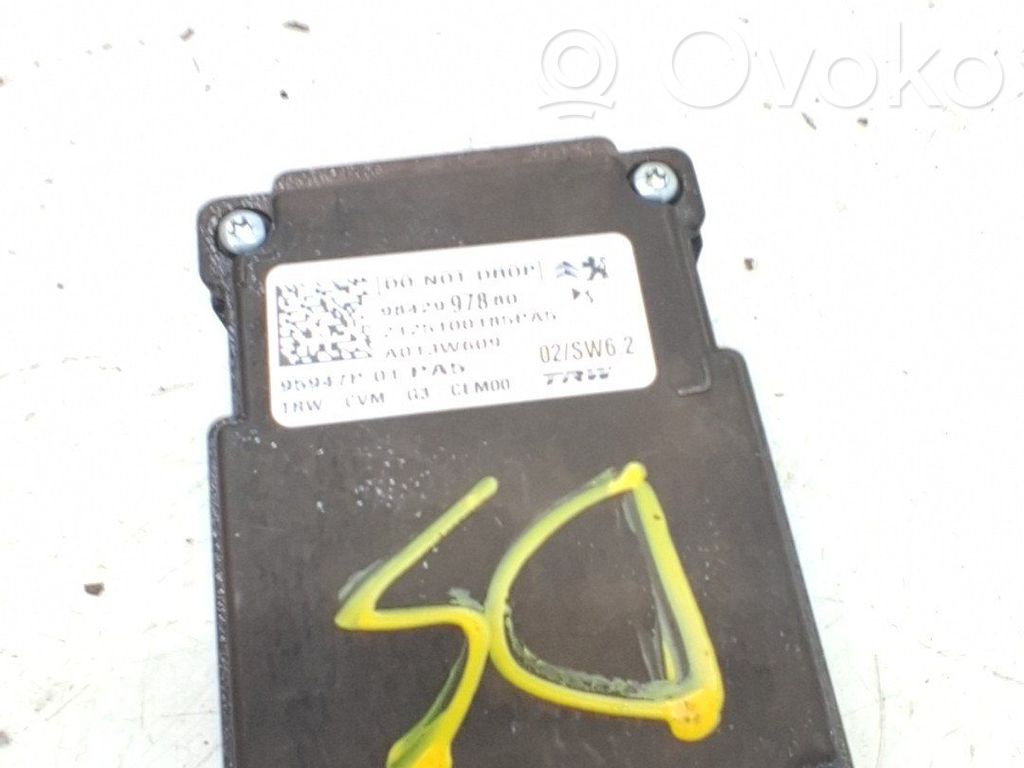 Camara trasera coche   1685401080