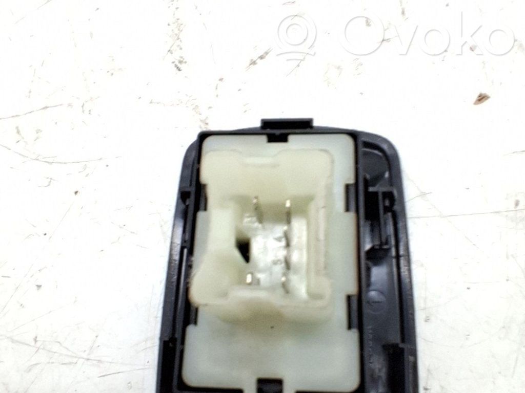 Dacia Sandero Comutator comandă geamuri electrice 