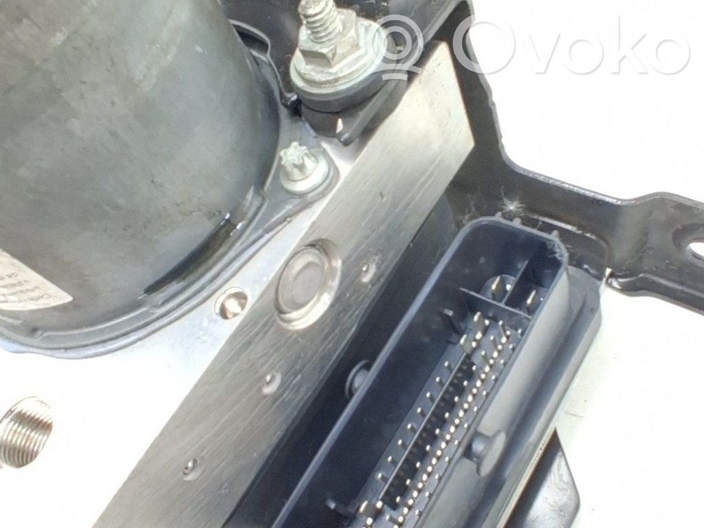 Pompe ABS   1647891180,9842610780