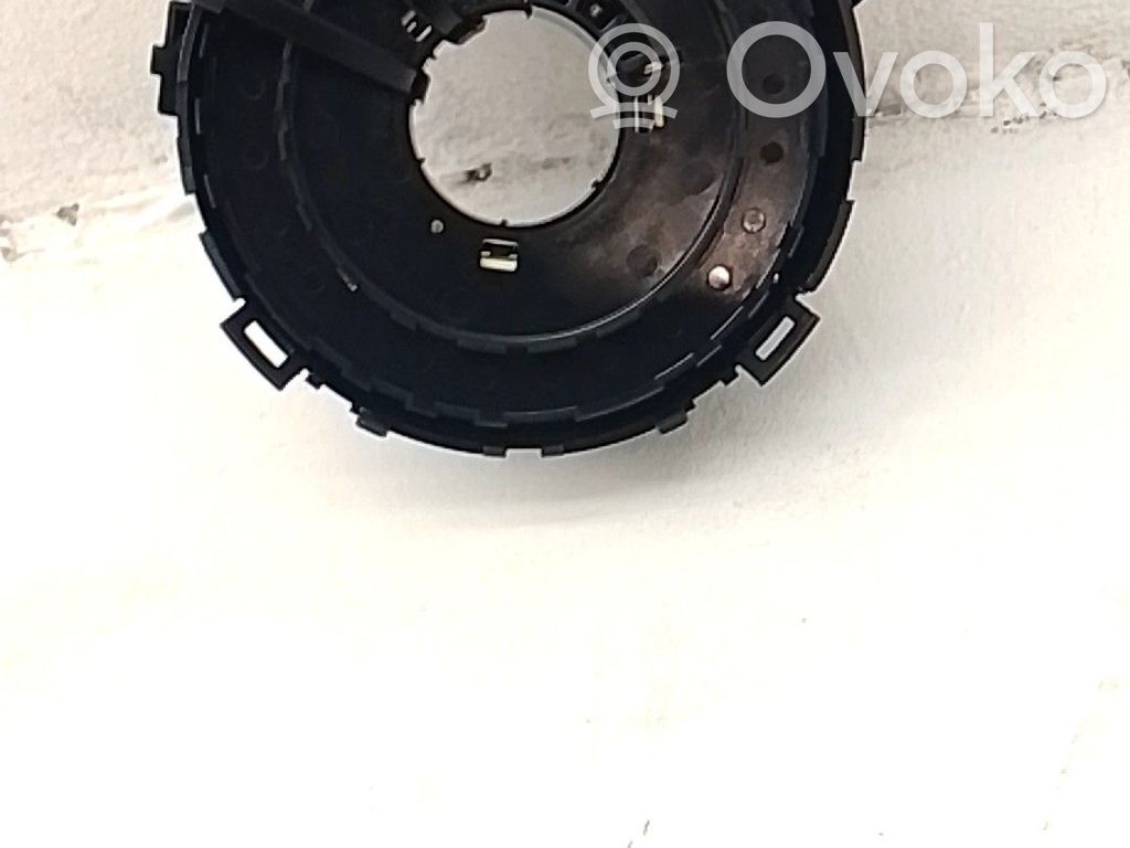Seat Toledo III (5P) Innesco anello di contatto dell’airbag (anello SRS) 