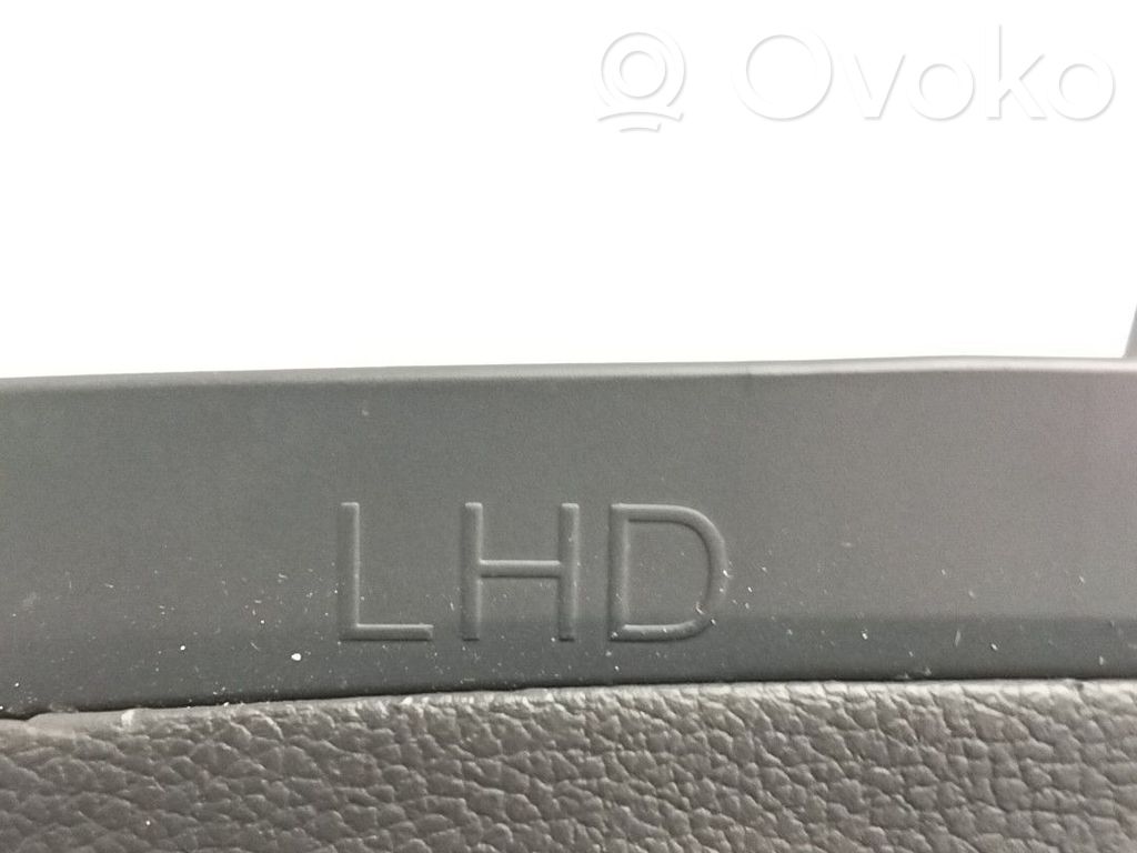 Hyundai Ioniq Airbag pentru genunchi 