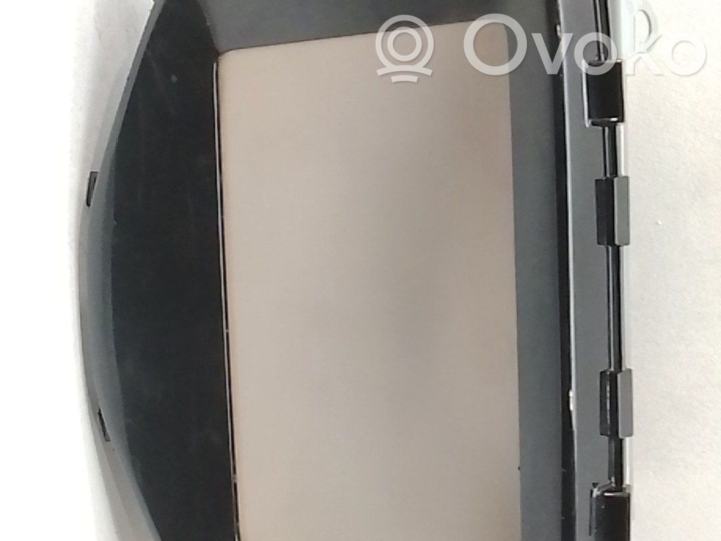 Head Up Display HUD   861400H011