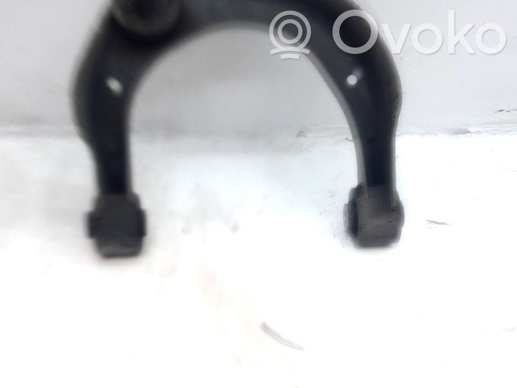 Oberer Querlenker vorne   544203K000