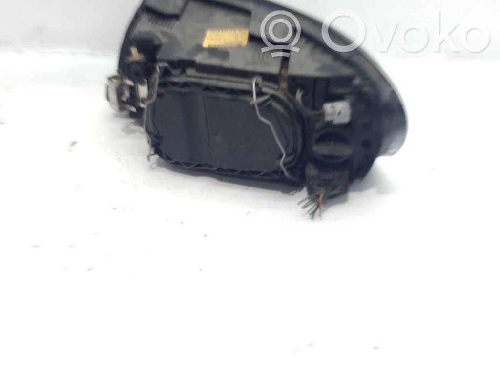 Faro/fanale   31335222