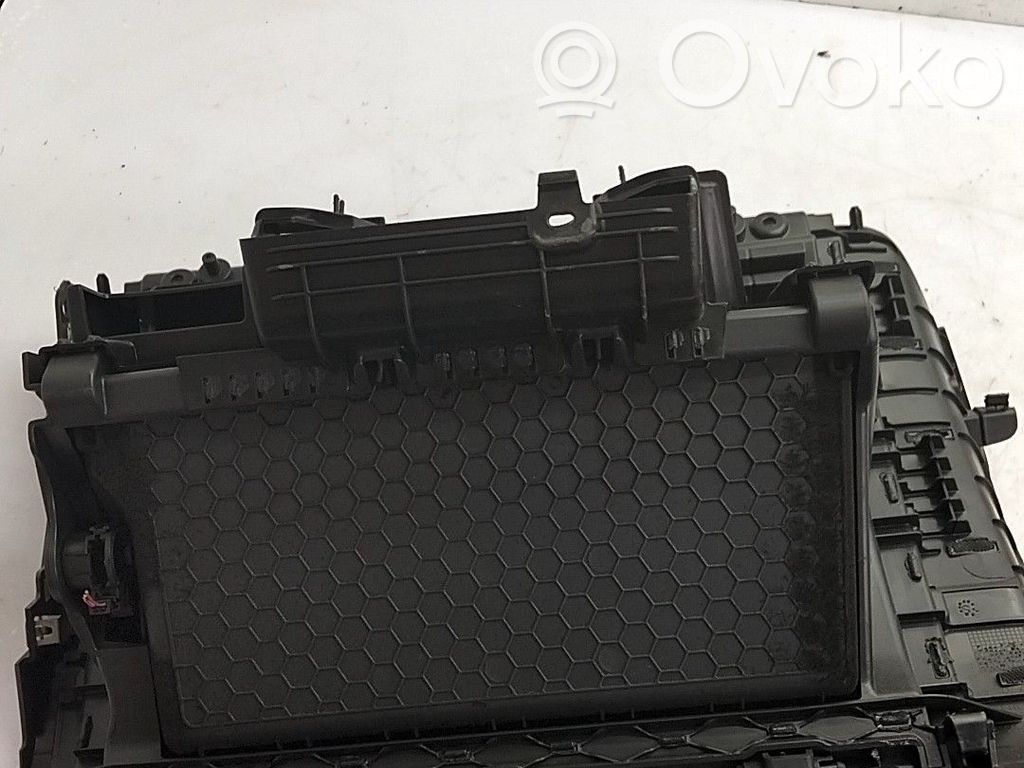 Handschuhfach   5G1857114G82V