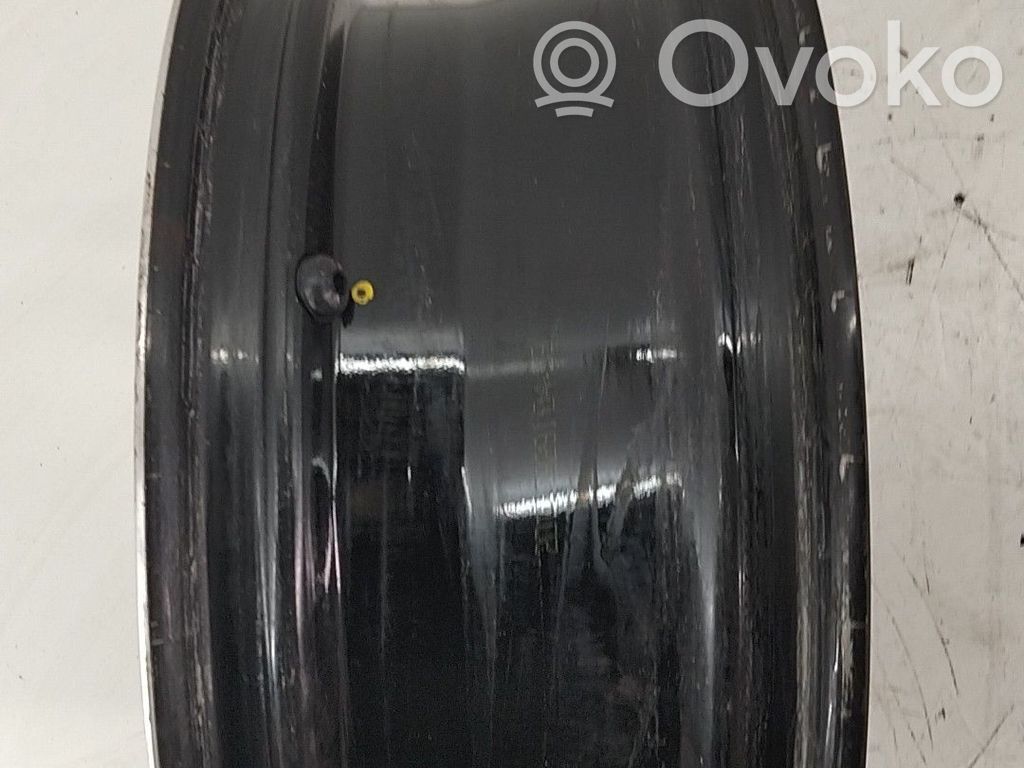 Volkswagen Golf VII Felgi aluminiowe R24 