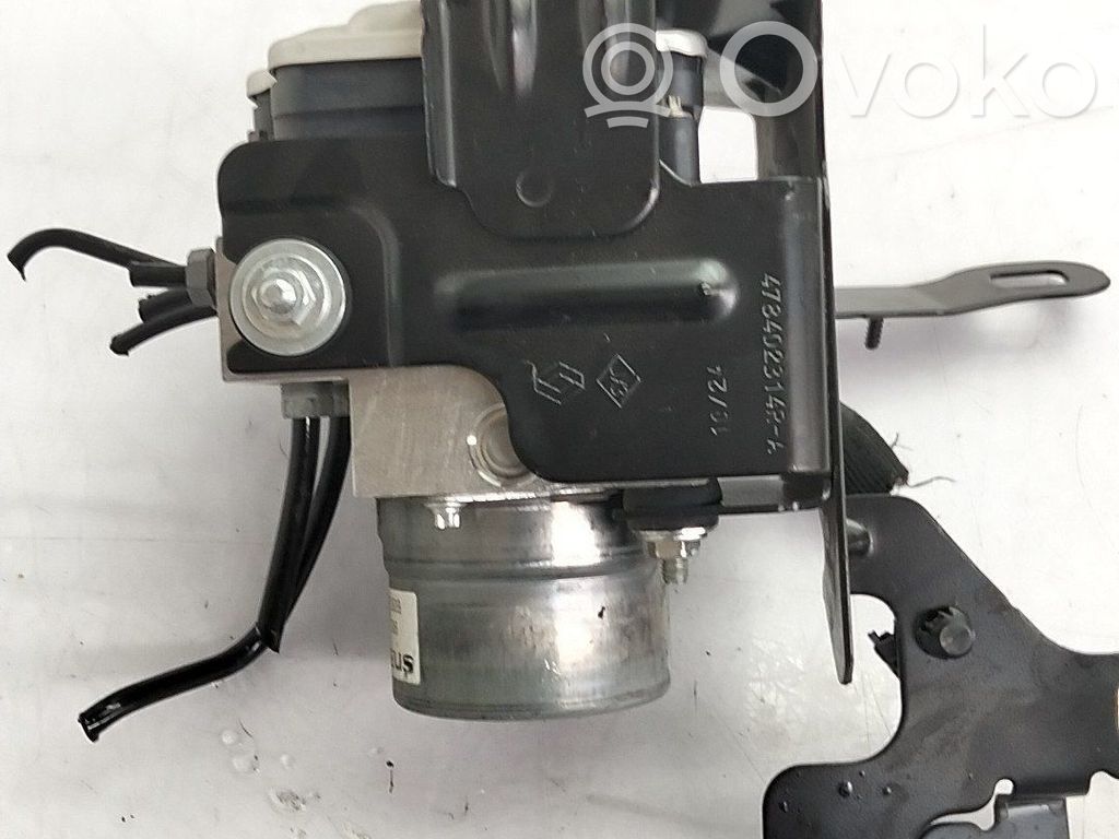 Pompa ABS   476607893R