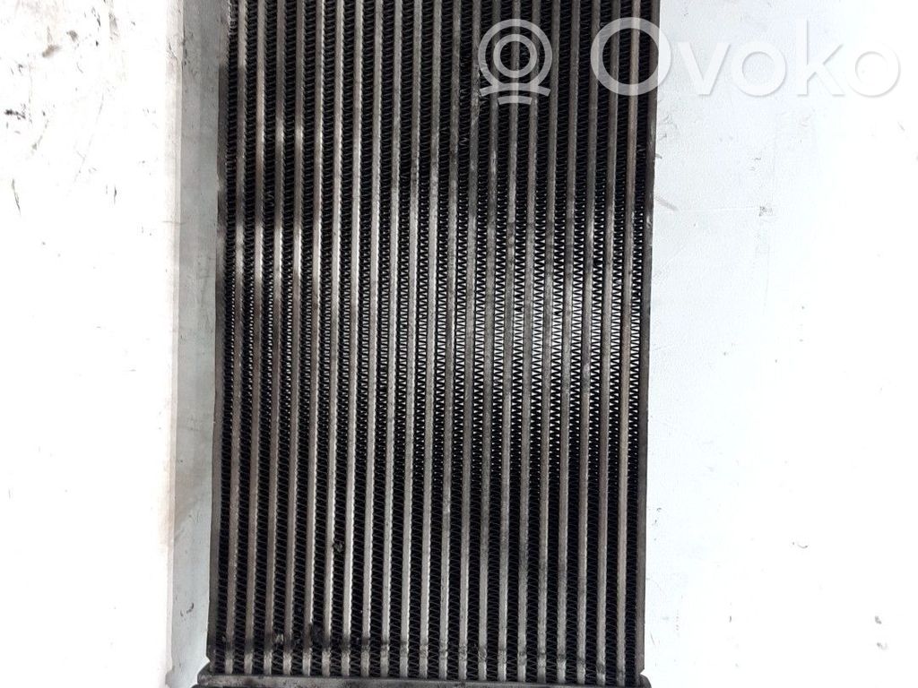 Radiateur de refroidissement   253103K760