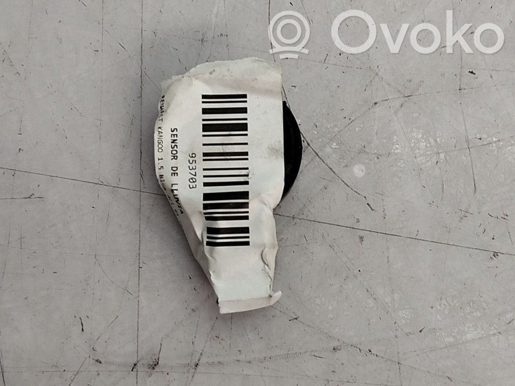 Sensor de lluvia   285356688R