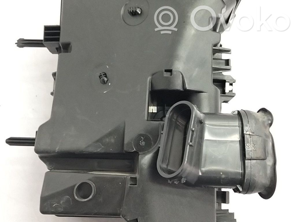 Sulakemoduuli   284B50405R