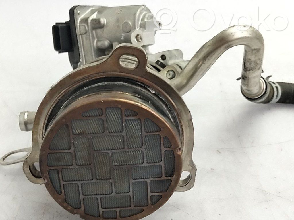 EGR-venttiili   147359823R