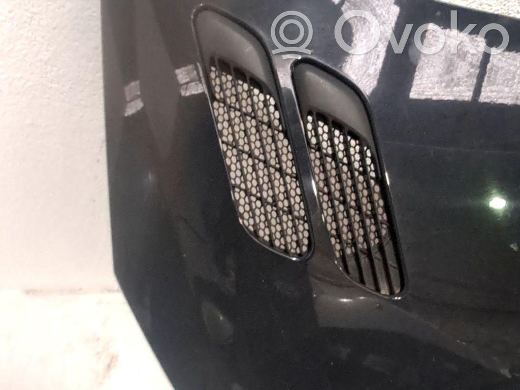 Motorhaube   7901Q9