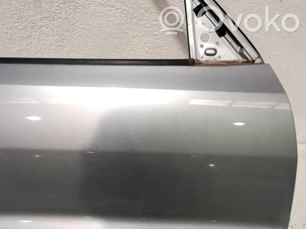 Mitsubishi Montero Puerta delantera 