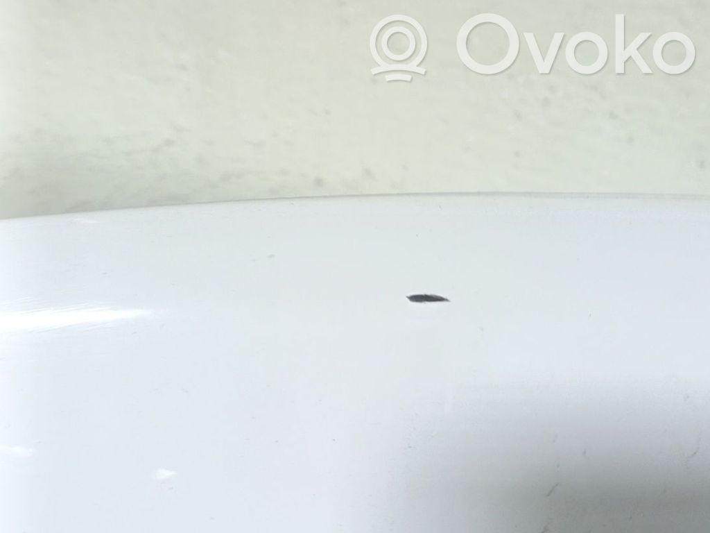 Citroen Berlingo Portiera anteriore