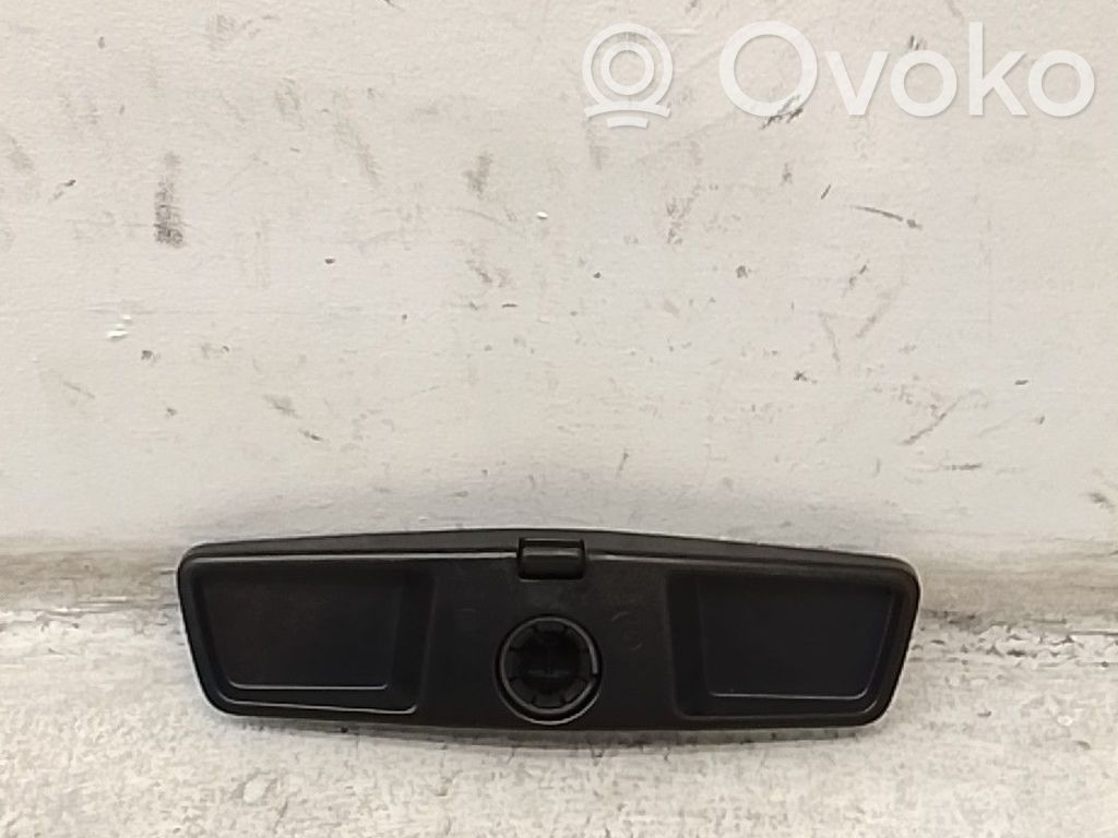 Volvo V40 Espejo retrovisor (interior) 