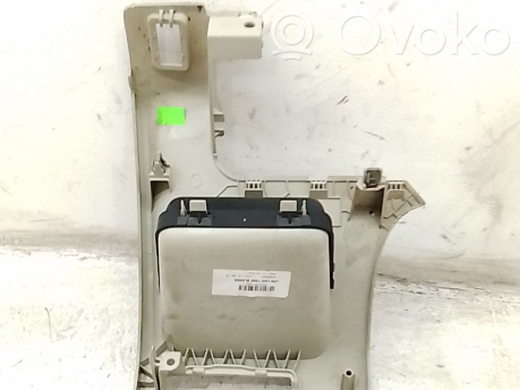 Moldura del panel   39815904