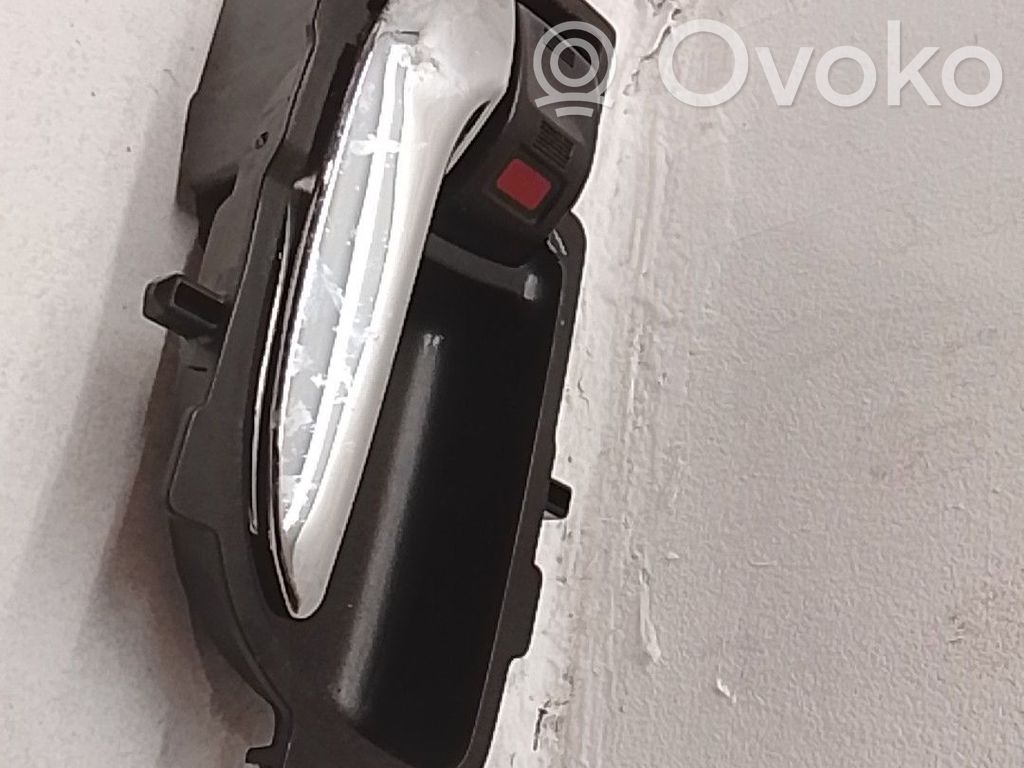 Manecilla interna de puerta corredera   692060D281B0