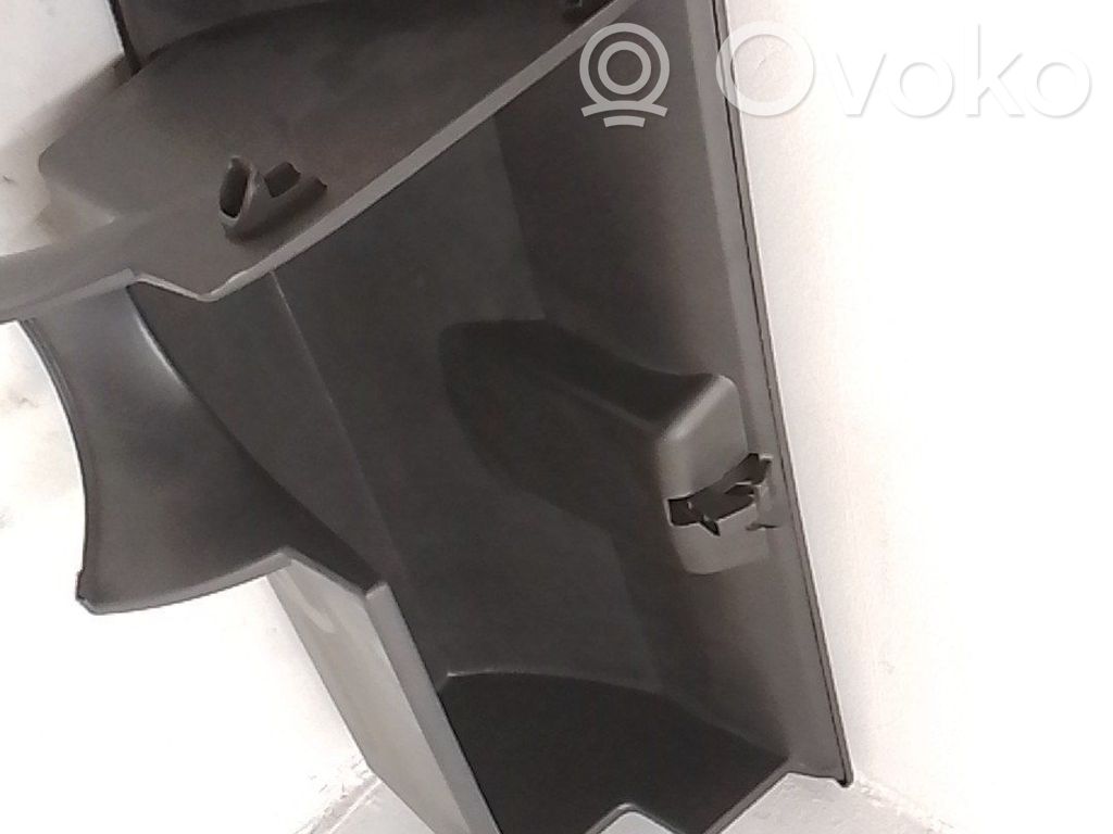Handschuhfach   555500H010B0