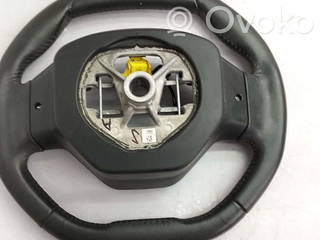 Kierownica   98255044ZD