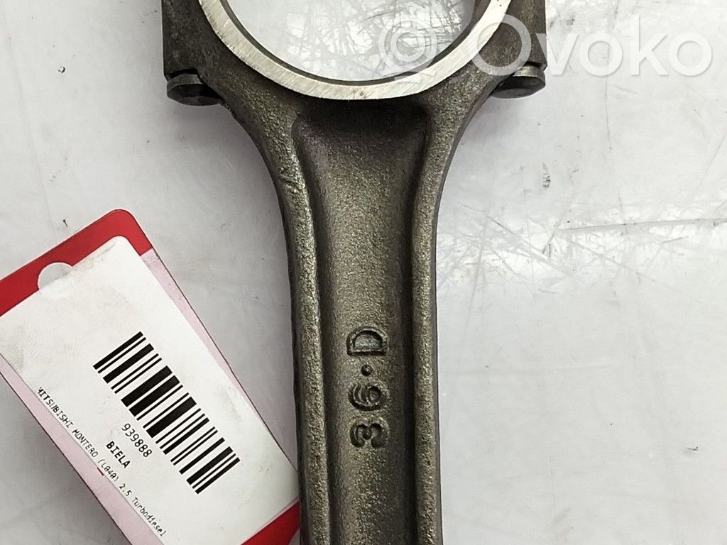 Kiertokanki   MD050006
