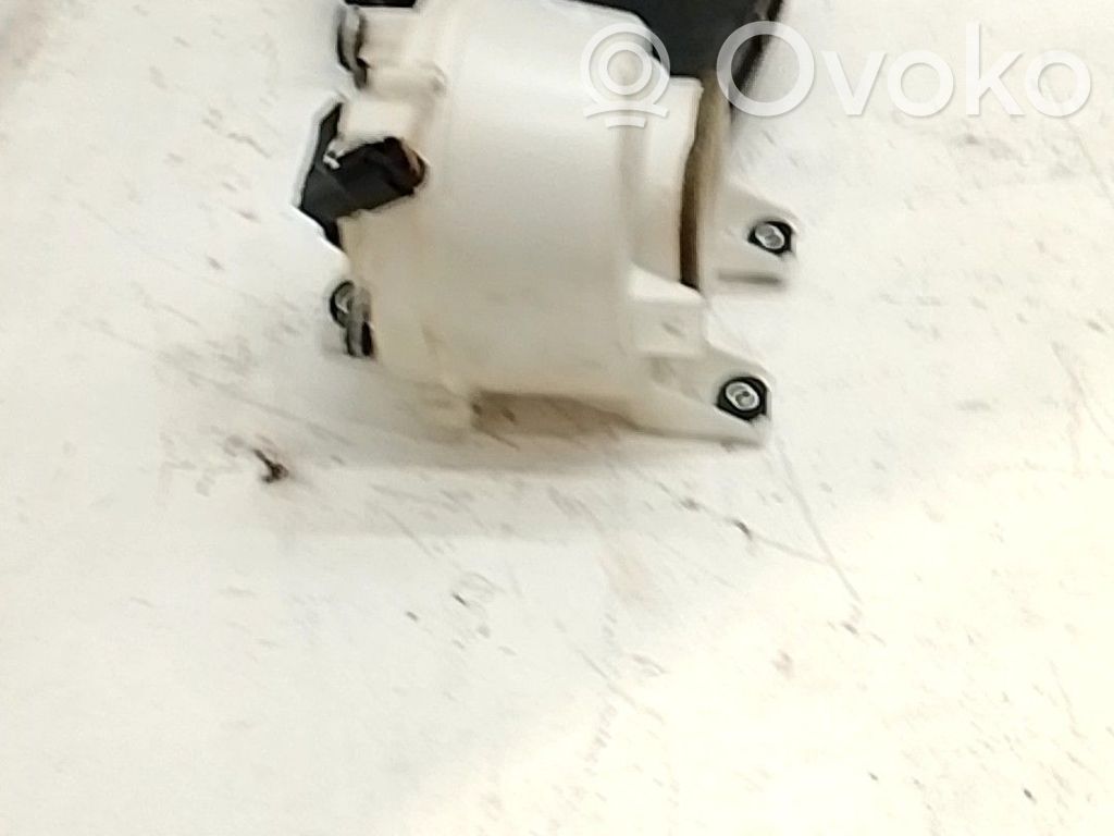Lämmittimen puhallin   8710342101