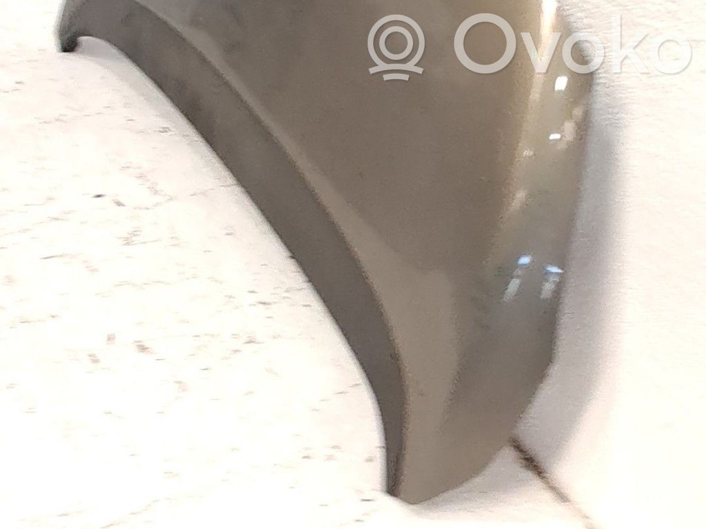 Konepelti   95514648