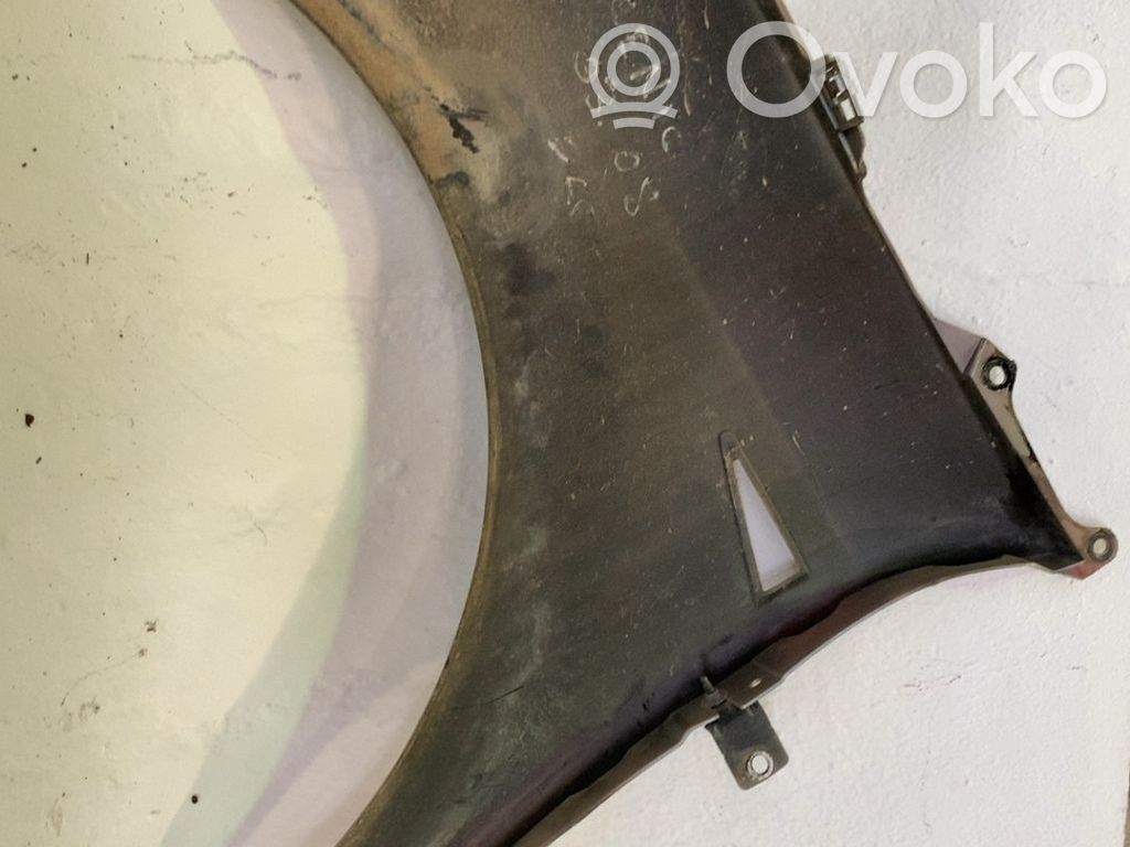 Nadkole przednie   8200020569