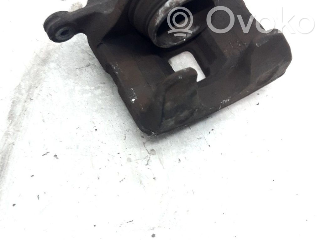 Etujarrusatula   581903KA10