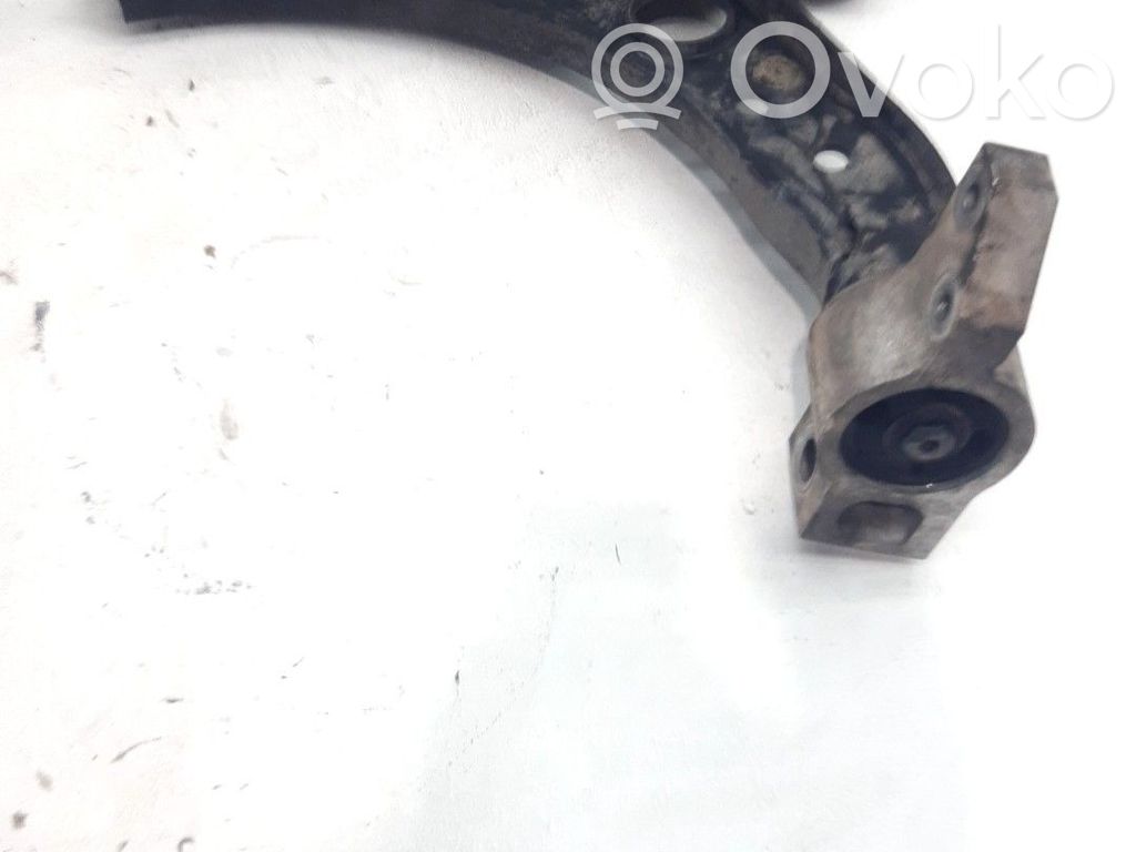 Volkswagen Golf V Braccio di controllo sospensione anteriore inferiore/braccio oscillante