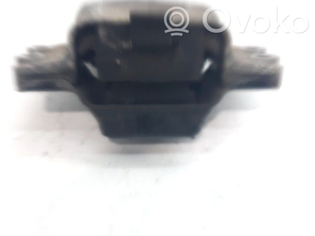 Volkswagen Golf V Supporto di montaggio del motore
