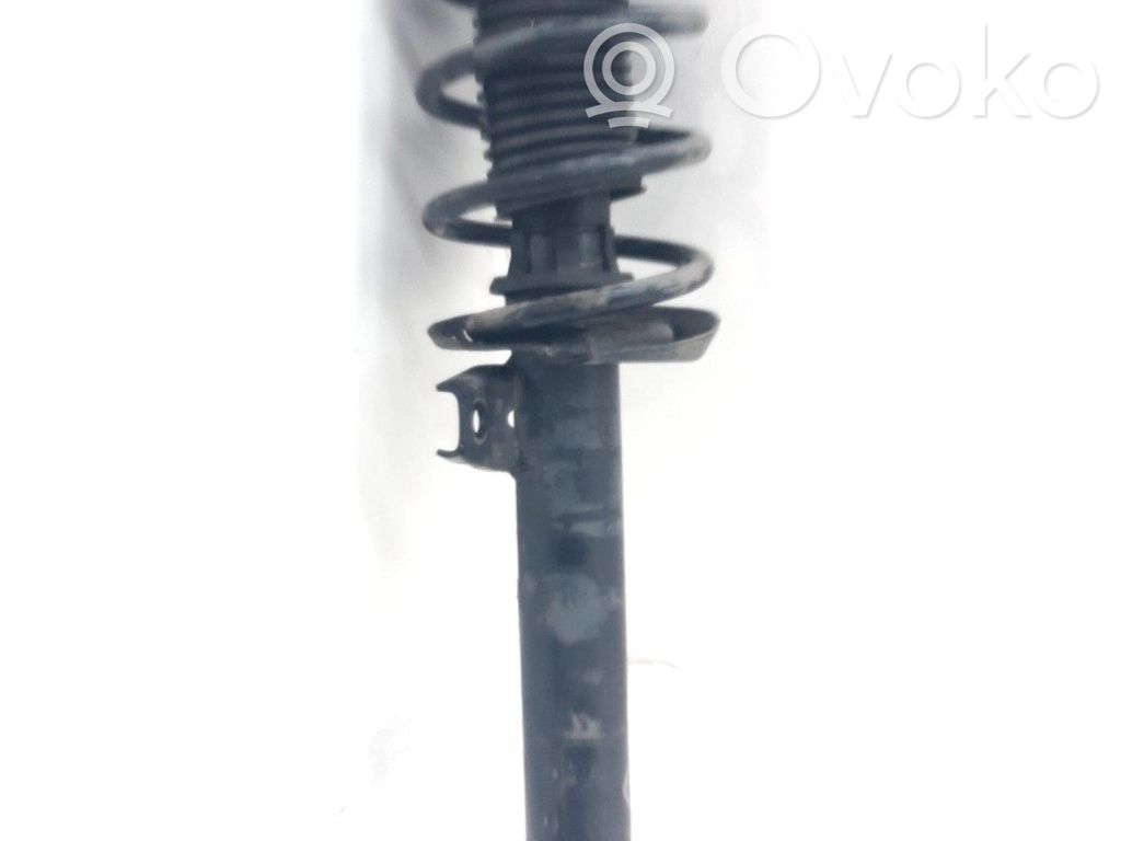 Etuiskunvaimennin   1T0413031HP