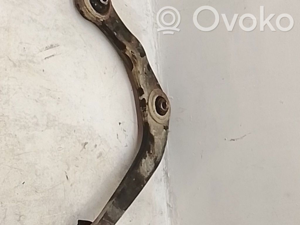 Querlenker Achsschenkel vorne   3520L7
