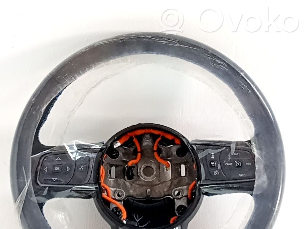 Volante   7ER831DQAD