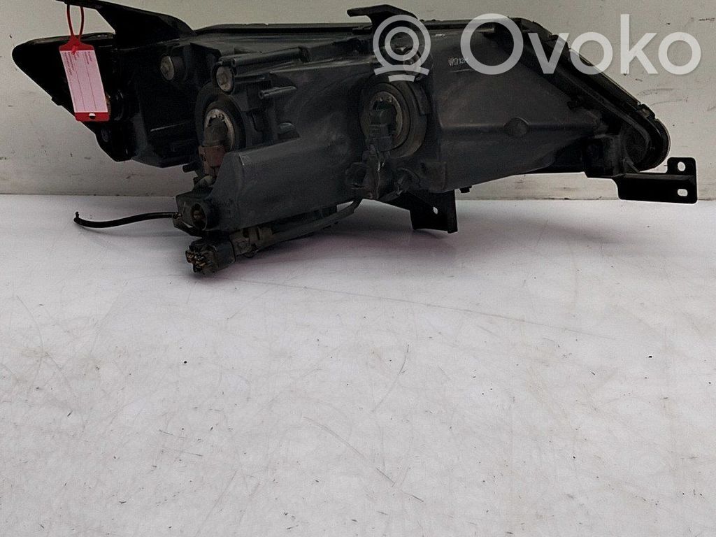 Scheinwerfer   8301A159